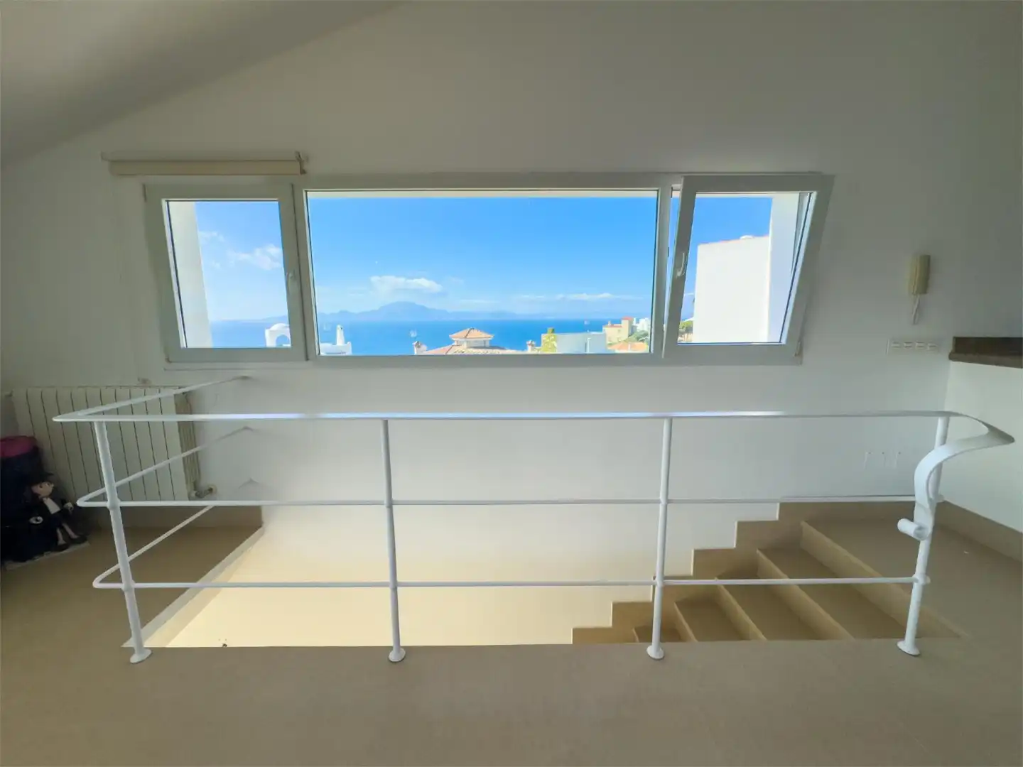 Chalet en  Calle Centolla 313 - Foto 40