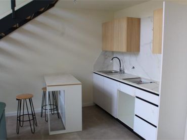 Apartamento en BAZA - Foto 5