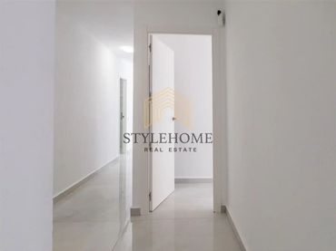 Apartamento en  Calle San Miguel de Salinas 12 - Foto 22