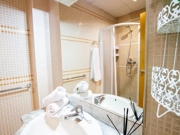 Piso en calle Eivissa, 5 - Foto 15