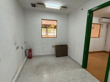 Local comercial en  Avenida de la Aurora 51 - Foto 6