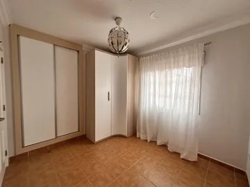 Piso en - Foto 17