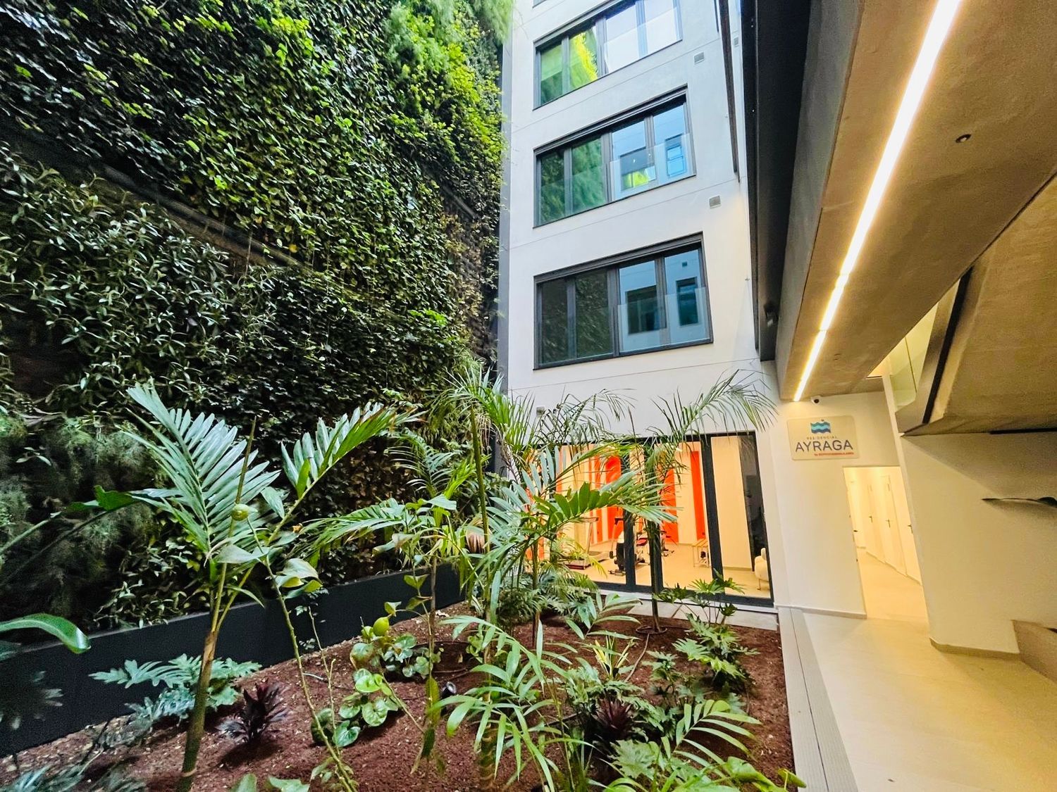 Piso en calle Pavía, 15 - Foto 1