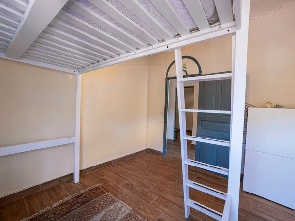 Casa de pueblo en Calle Banda de las Rosas s/n - Foto 11