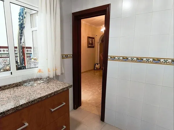 Chalet pareado en Calle el Rubio, 1 -9, Torreblanca - Foto 5