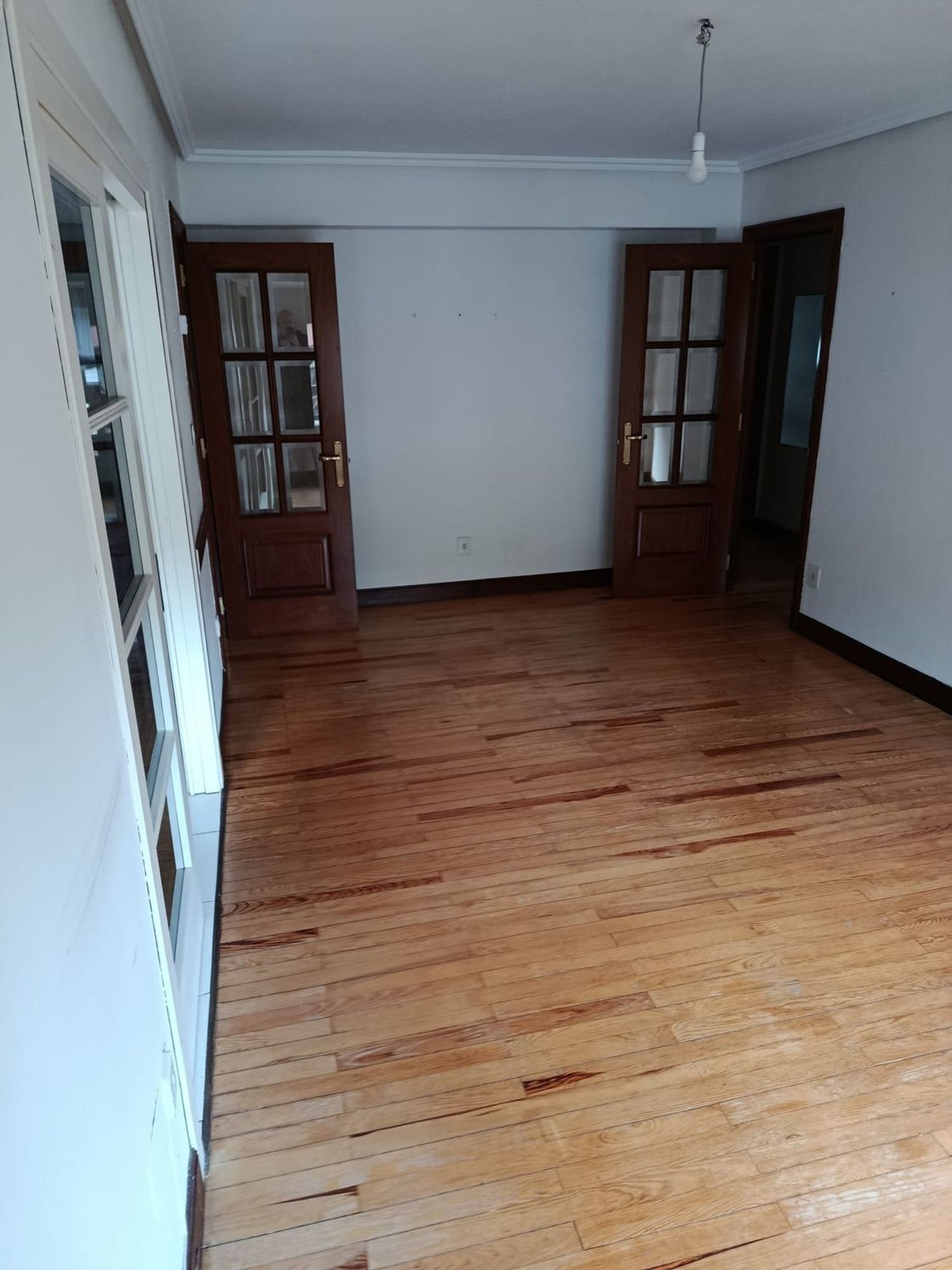 Piso en Paseo Ibaiondo, 3 - Foto 11