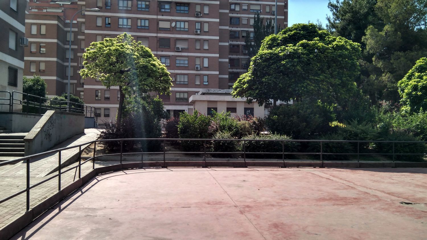 Piso en Plaza de la Albufera, 9 - Foto 31