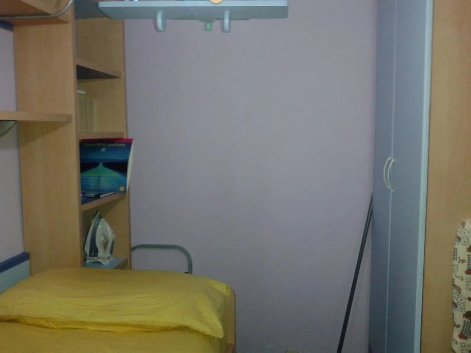 Piso en Barrio Villaverde Alto - Foto 5