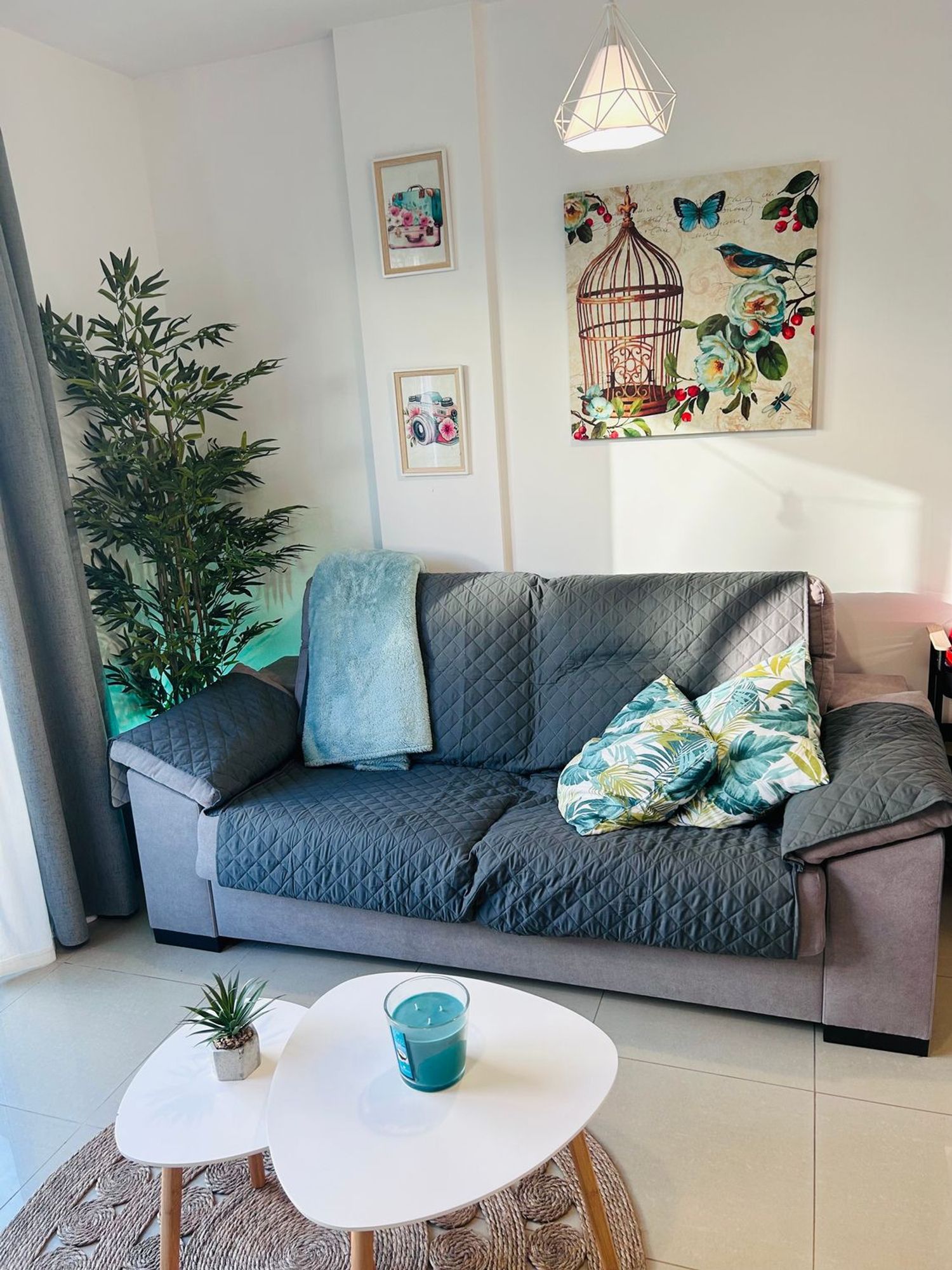 Piso en calle la Gorvorana, 23 - Foto 11