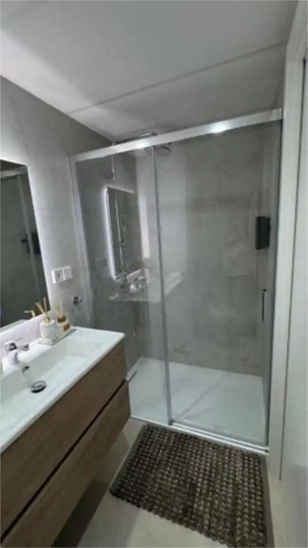 Apartamento en Puerto de Mazarrón - Foto 9