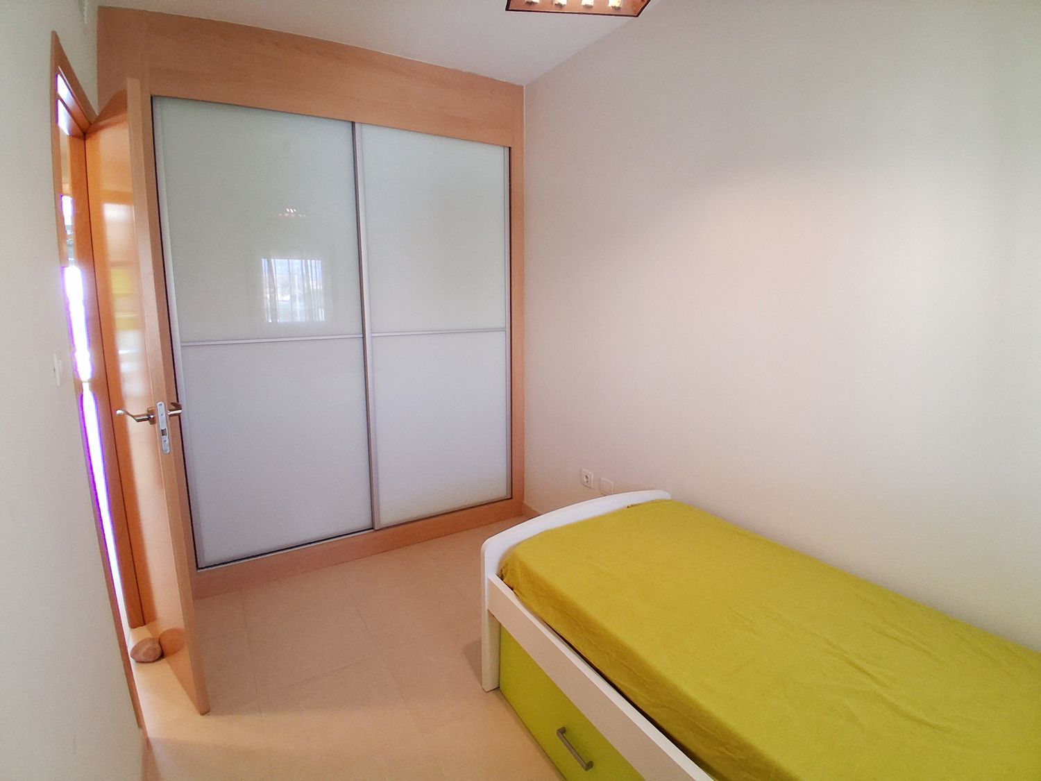 Dúplex en Avenida de Pau Béjar, 145, Zona Salinas, Zona Salinas - Foto 14
