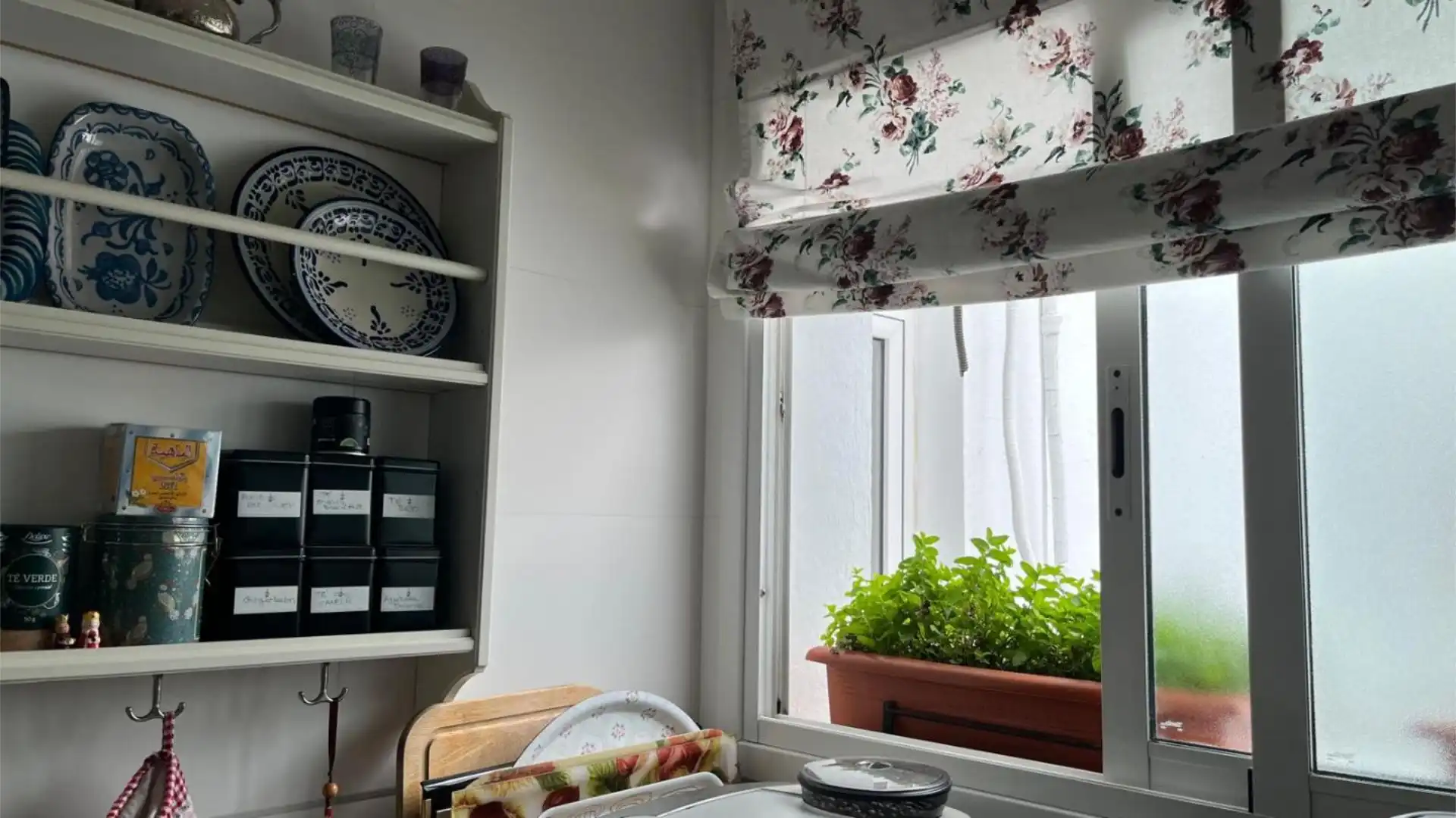 Piso en  Calle Fidelio 7 - Foto 15