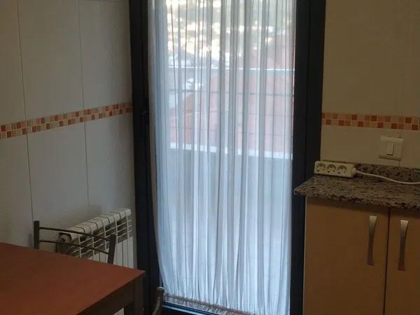 Ático en calle Becacina, 8 - Foto 18