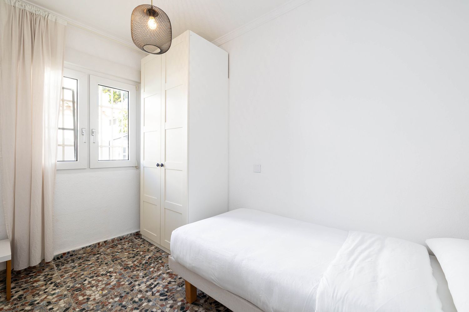 Chalet pareado en calle Tenerife, 1 - Foto 15