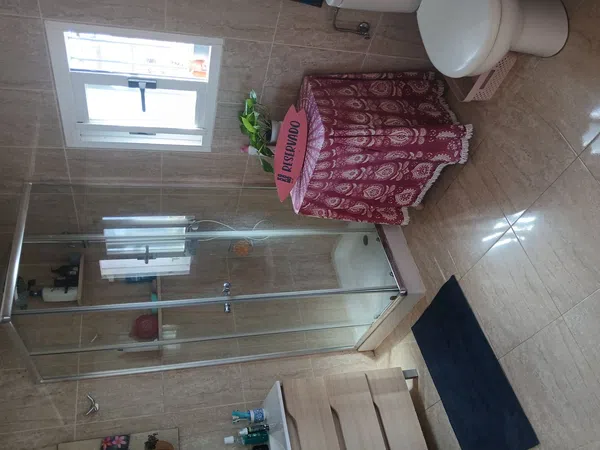 Casa independiente en calle de la Roca, 22 - Foto 11