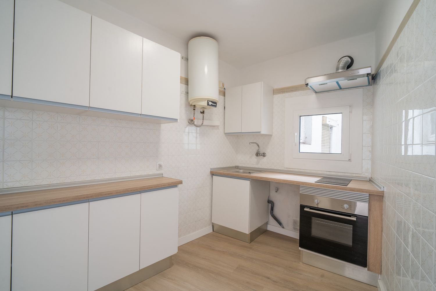 Piso en Avenida Alcalde Porqueres, 23, Princep de Viana-Clot, Princep de Viana-Clot - Foto 5