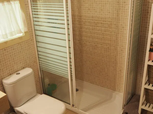 Piso en Avenida de la Encarnación, 11, Zona Sohail, Zona Sohail - Foto 17