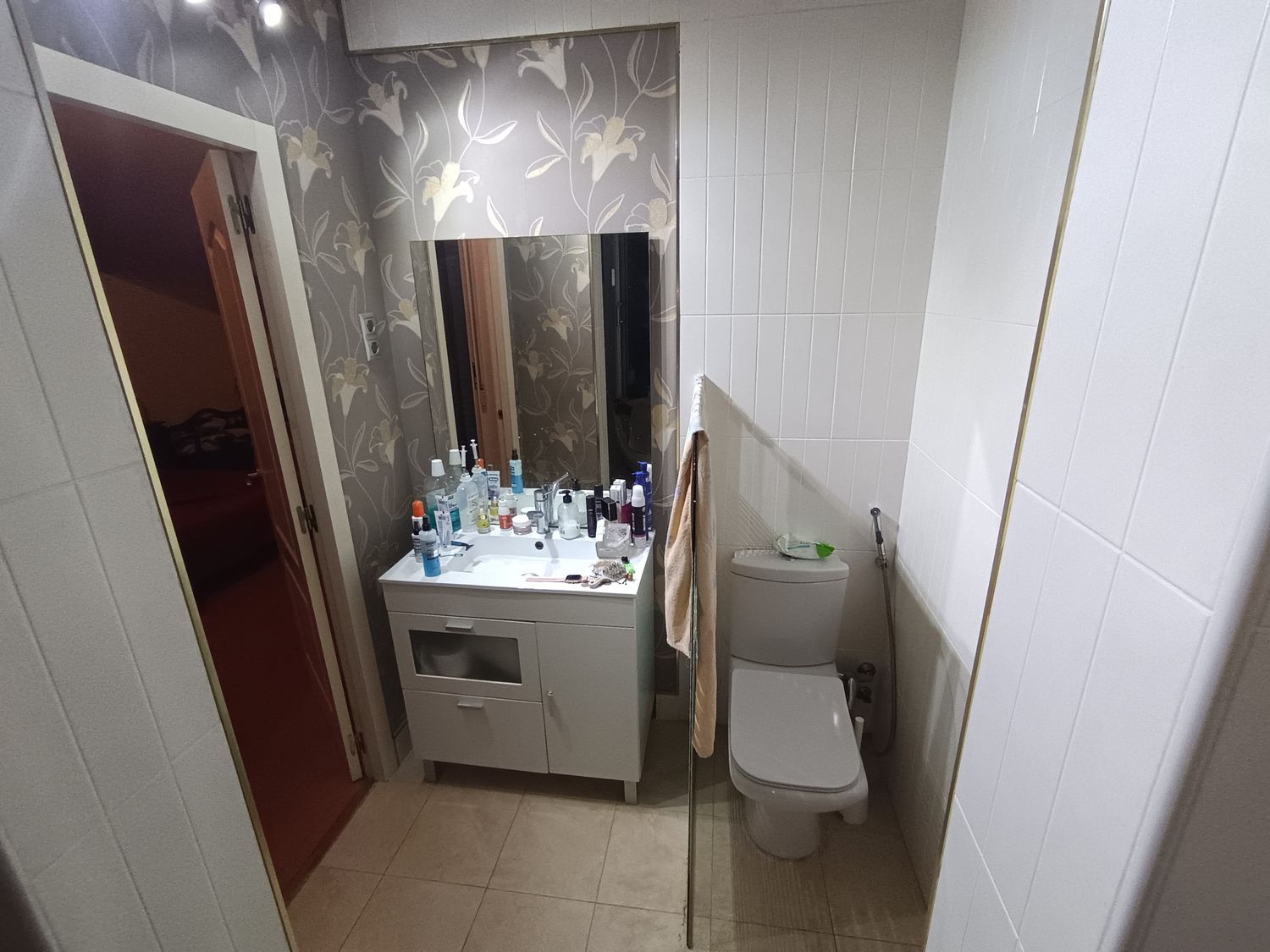 Chalet adosado en Calle de la Arboleda, 35, Santa Isabel - Foto 23