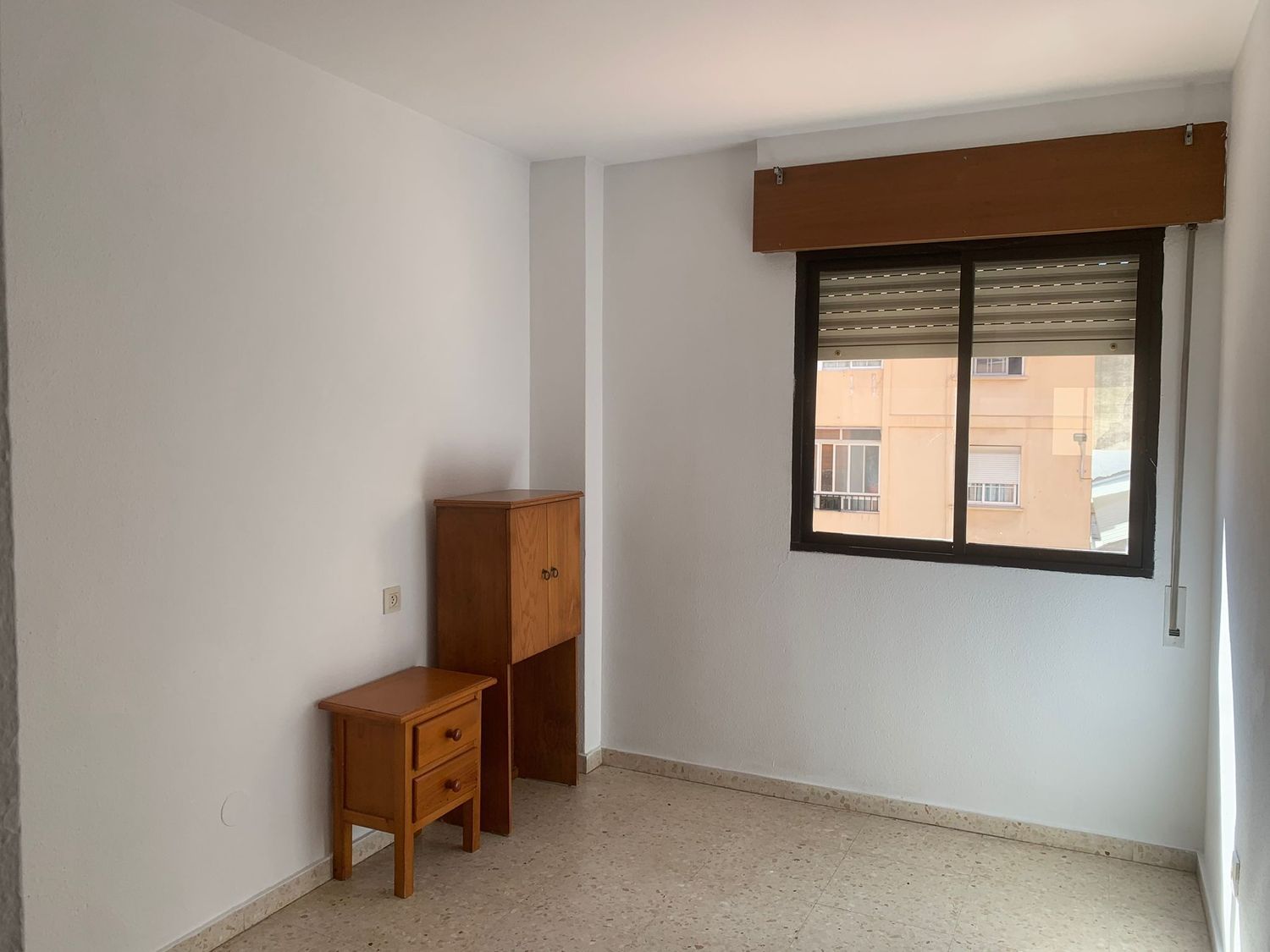 Piso en Paseo de los Tilos, 63 - Foto 10