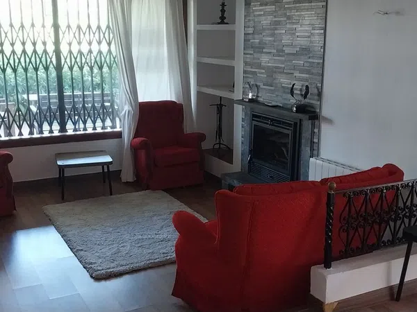 Casa o chalet independiente en Avenida de les Delícies, 34, Montesol, Montesol - Foto 31