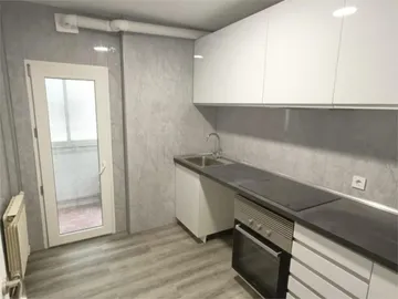 Piso en  Calle Gerona 1 - Foto 1