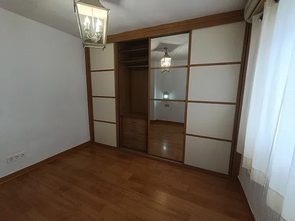 Piso en calle Pelay Correa, 12 - Foto 11