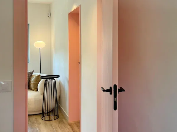 Piso en Avenida Bèlgica, 7, Regueral - Prat d'En Foré, Regueral - Prat d'En Foré - Foto 14