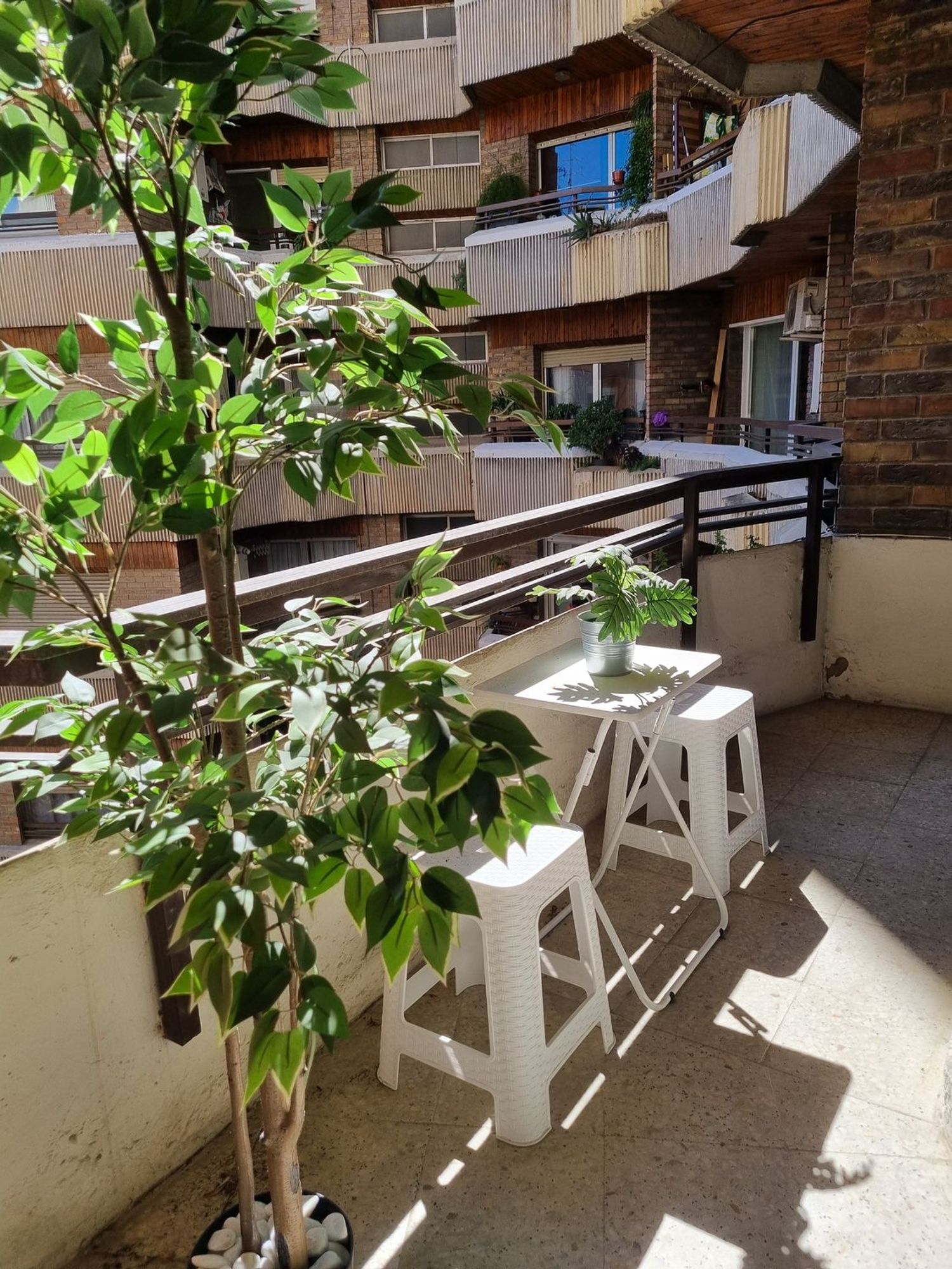 Piso en Avenida Zaragoza, 44, Centro, Centro - Foto 4