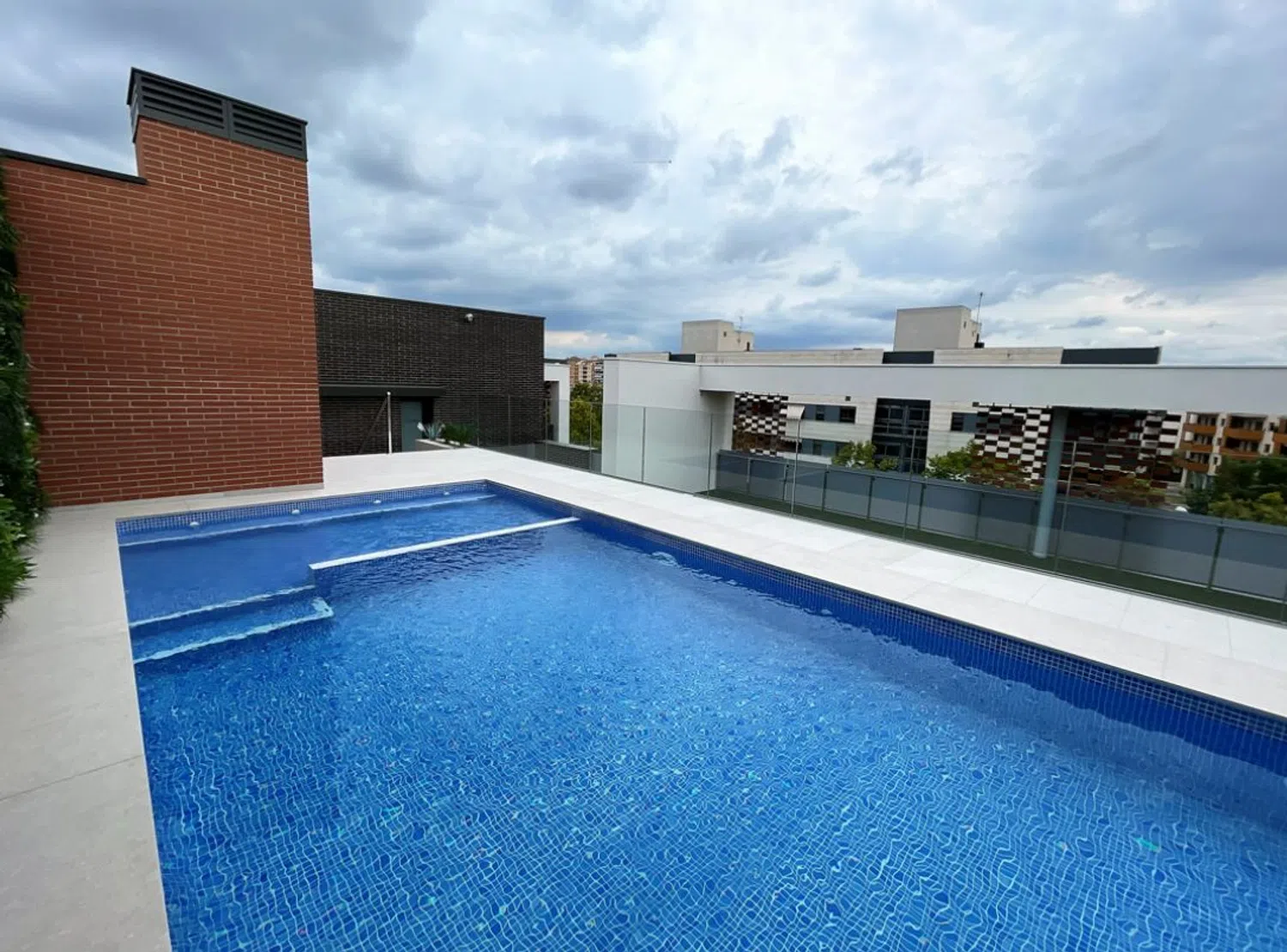 Piso en paseo de l'Onze de Setembre, 48 - Foto 5