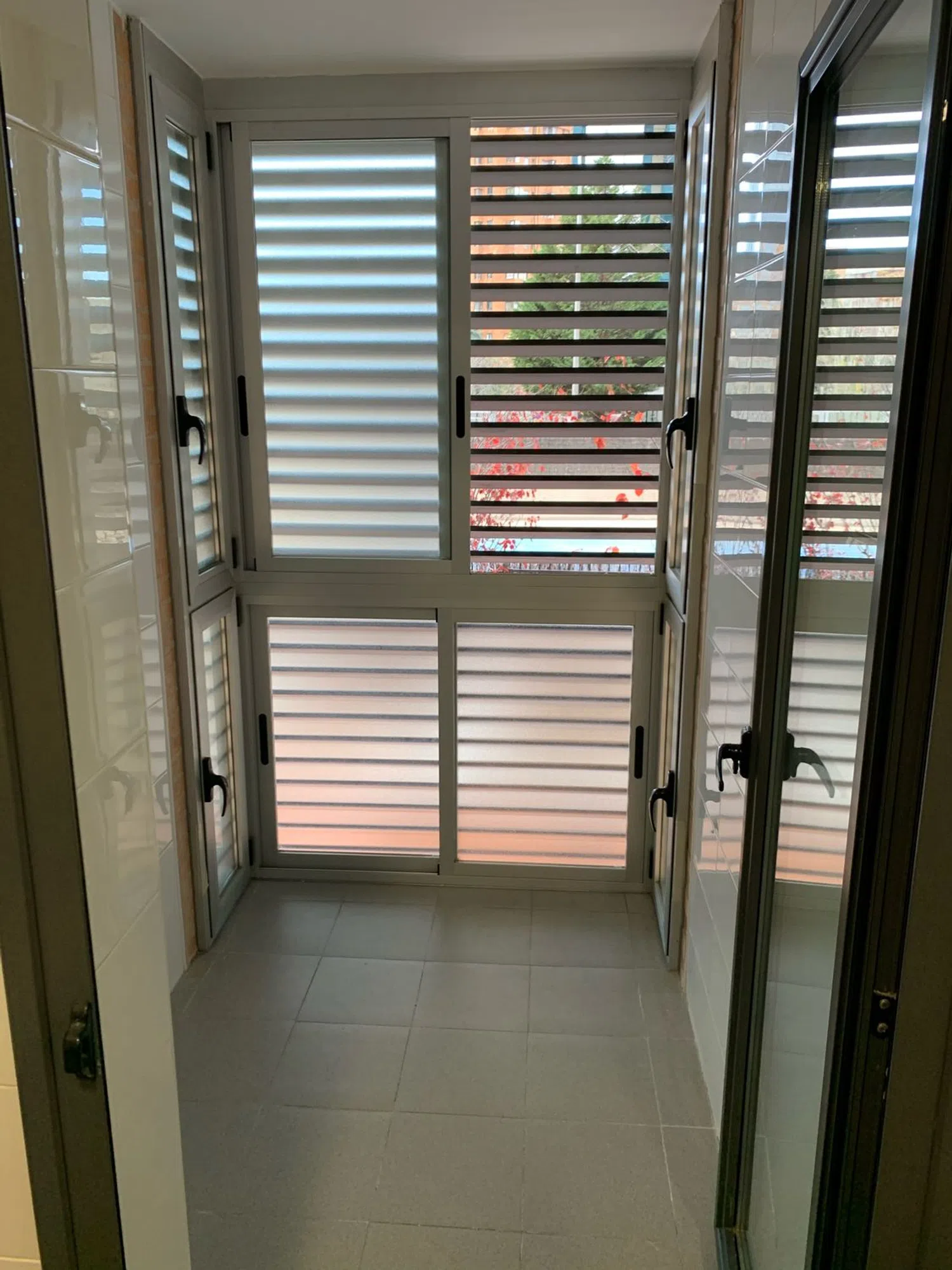 Piso en calle Bausá, 8 - Foto 9