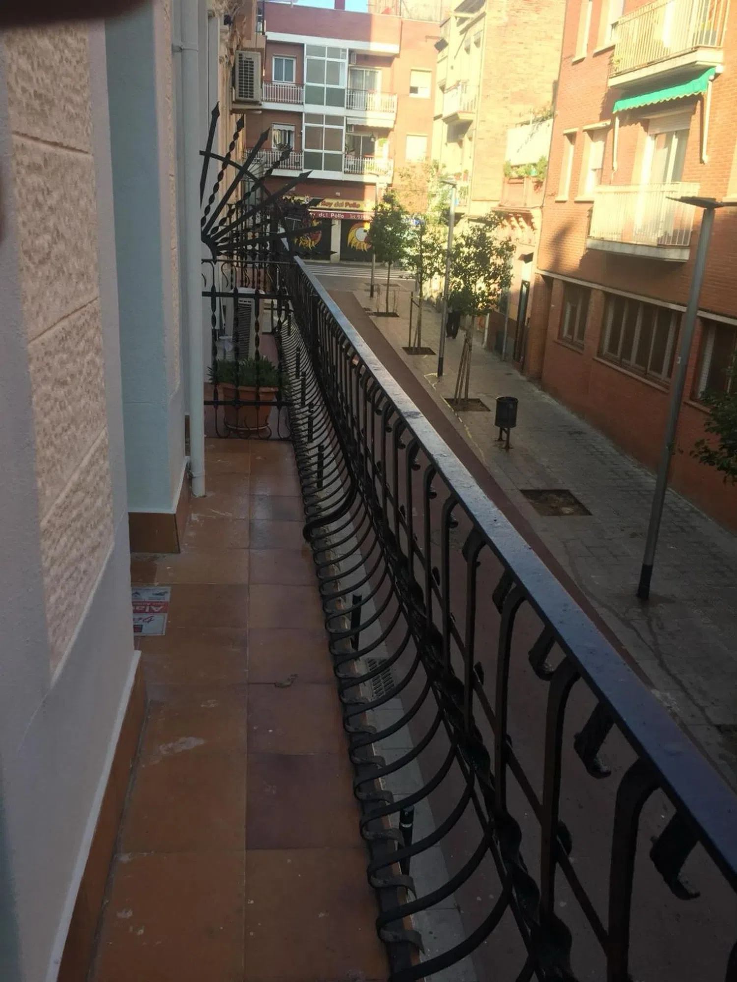 Piso en Passatge de Puigmadrona, 1 - Foto 11