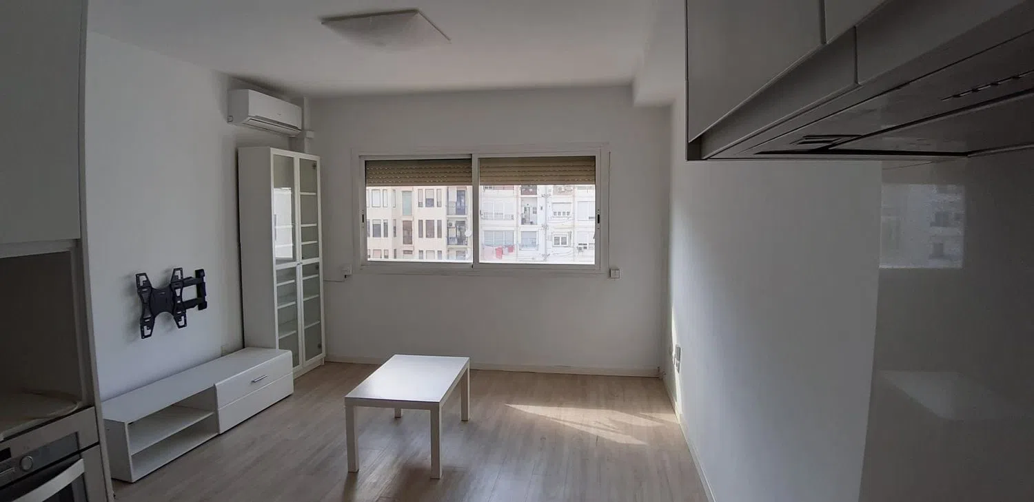 Piso en Gran Via de les Germanies, 20 - Foto 2