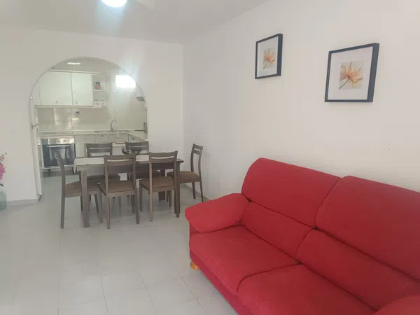 Chalet adosado en Calle Zurbarán, 13 - Foto 16