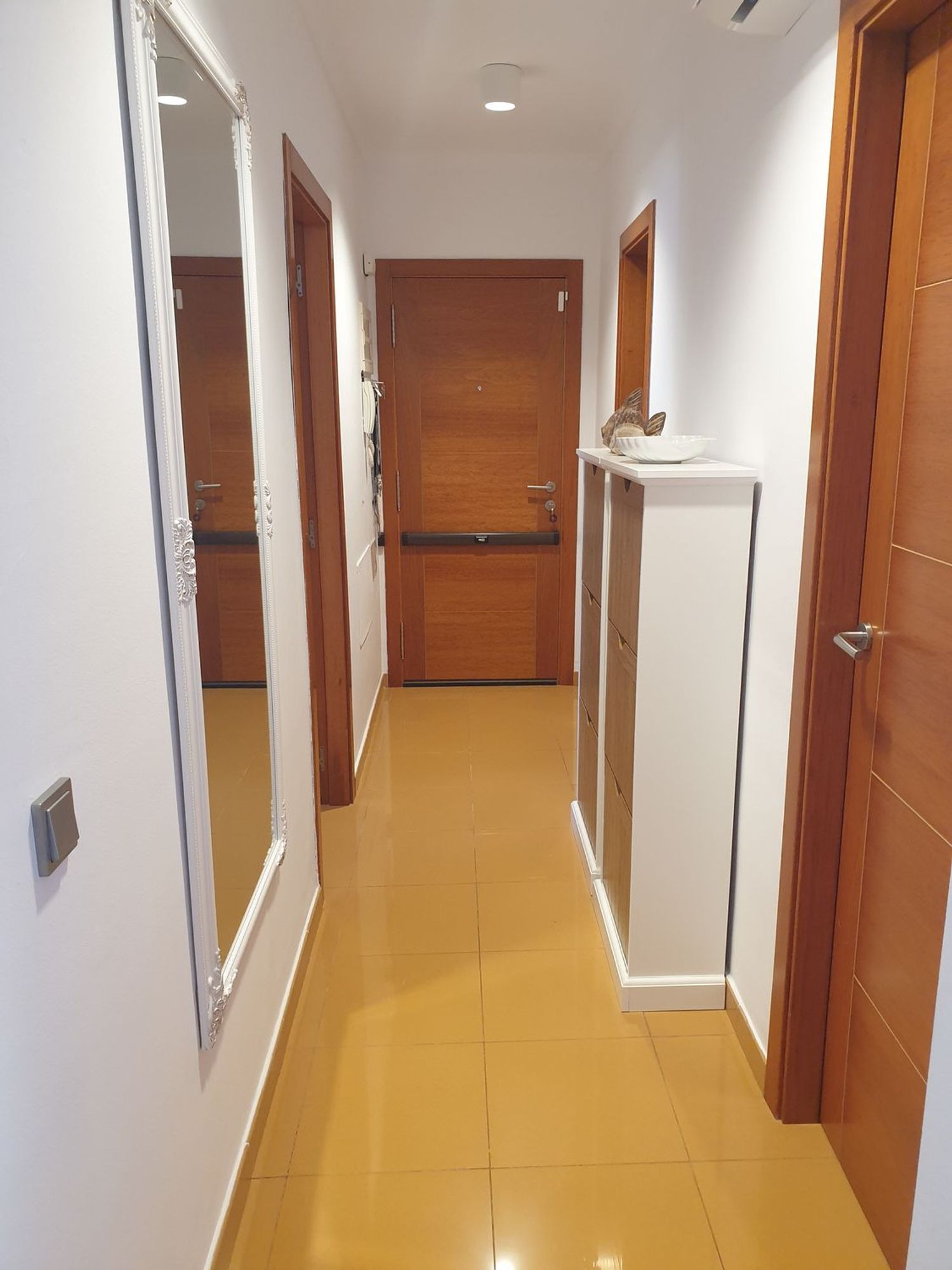 Piso en Calle Lanzarote, 5 - Foto 7