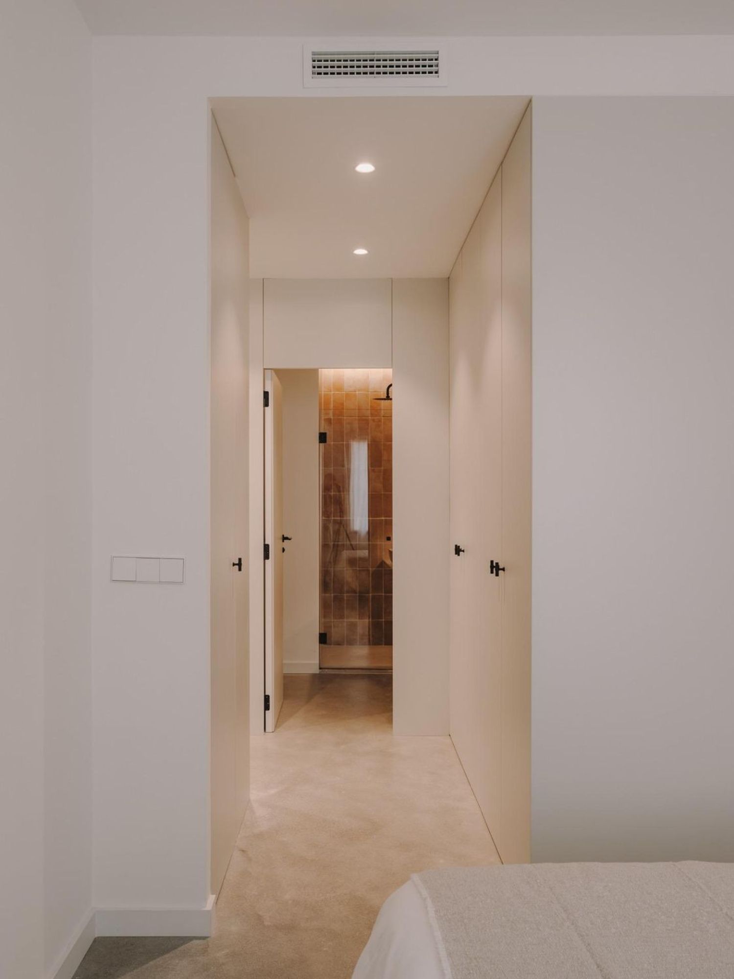 Piso en Calle de l'Escultor Josep Capuz, Mont-Olivet - Foto 35
