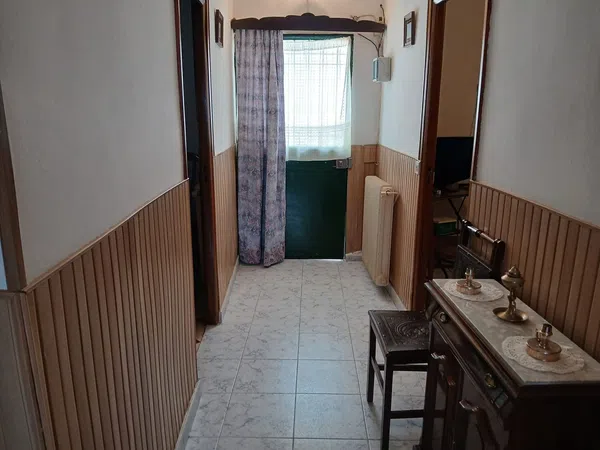 Casa de pueblo en Calle Imperial, 7 - Foto 8