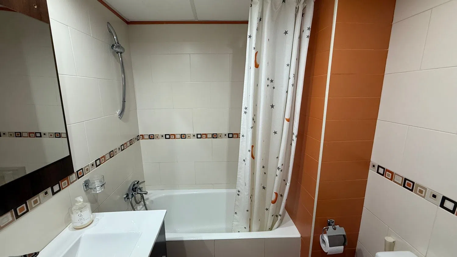 Piso en calle Sondalezas, 29 - Foto 20