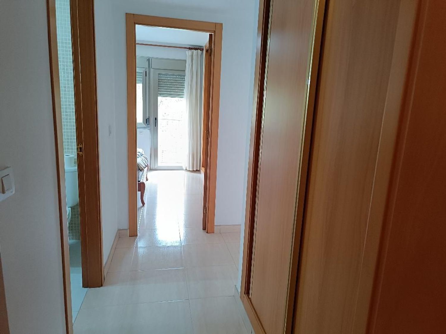 Piso en Avenida Aragón, 32 - Foto 7