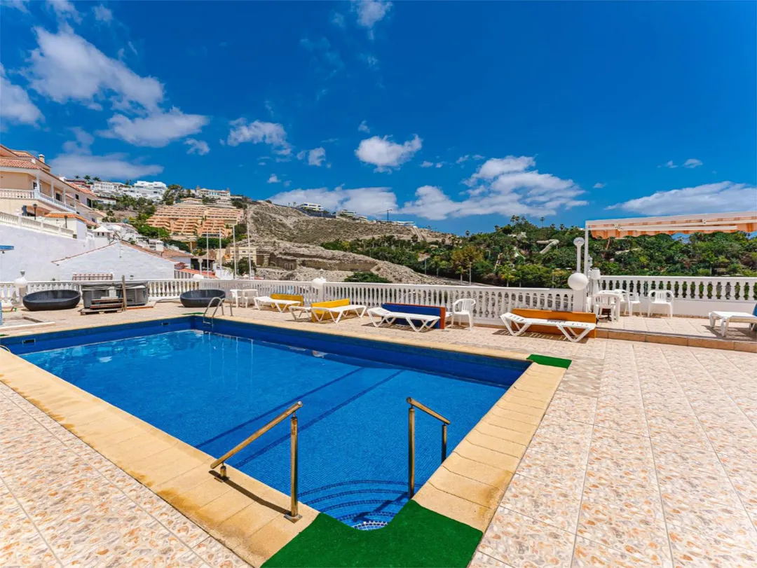 Piso en  Pasaje Austria 10 - Foto 25