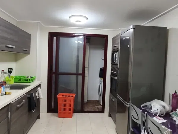 Piso en calle Rosario, 47 - Foto 5