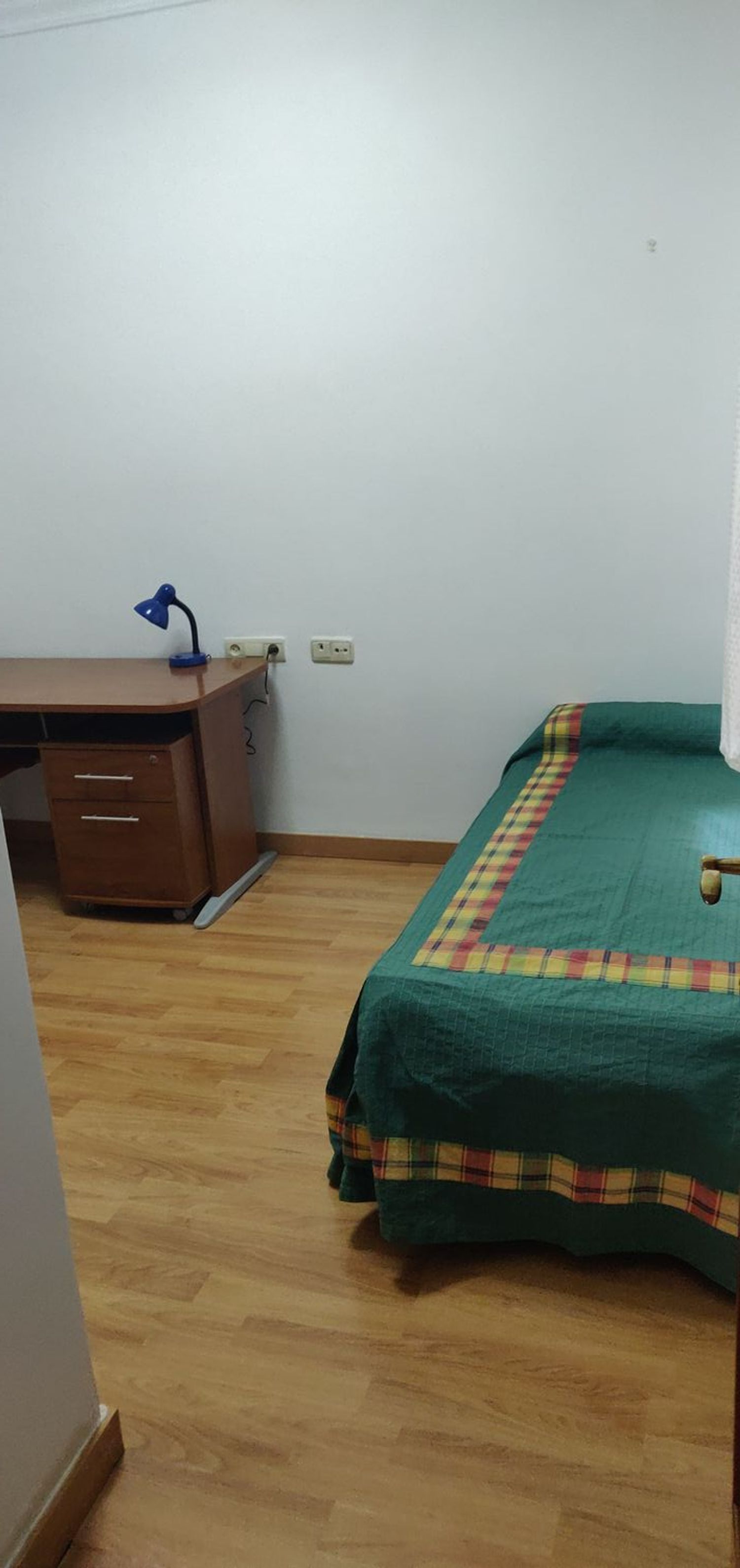Piso en Calle Andalucía, 43, El Real, El Real - Foto 16