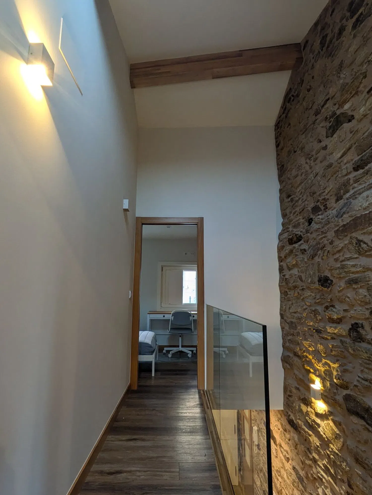 Chalet adosado en calle de San Pedro, 58 - Foto 20