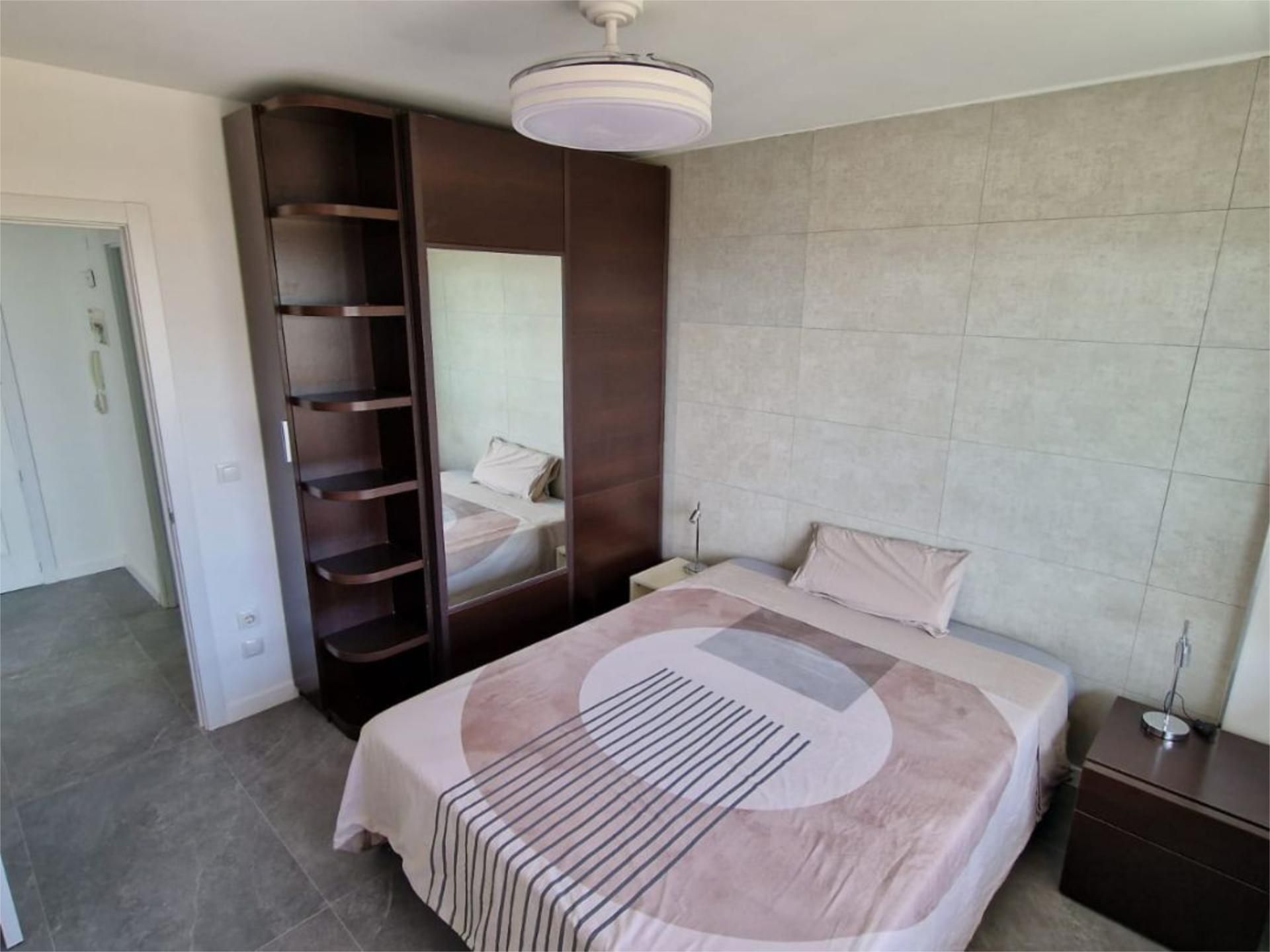 Piso en  Avinguda de Dénia 9 - Foto 12