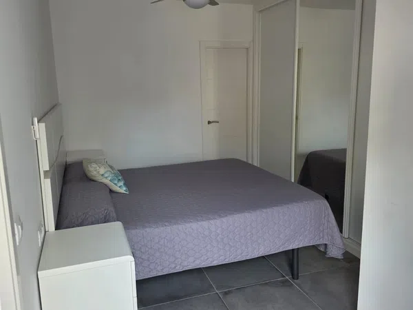 Piso en Avenida Punta Arabí, 166, San Carlos, San Carlos - Foto 10