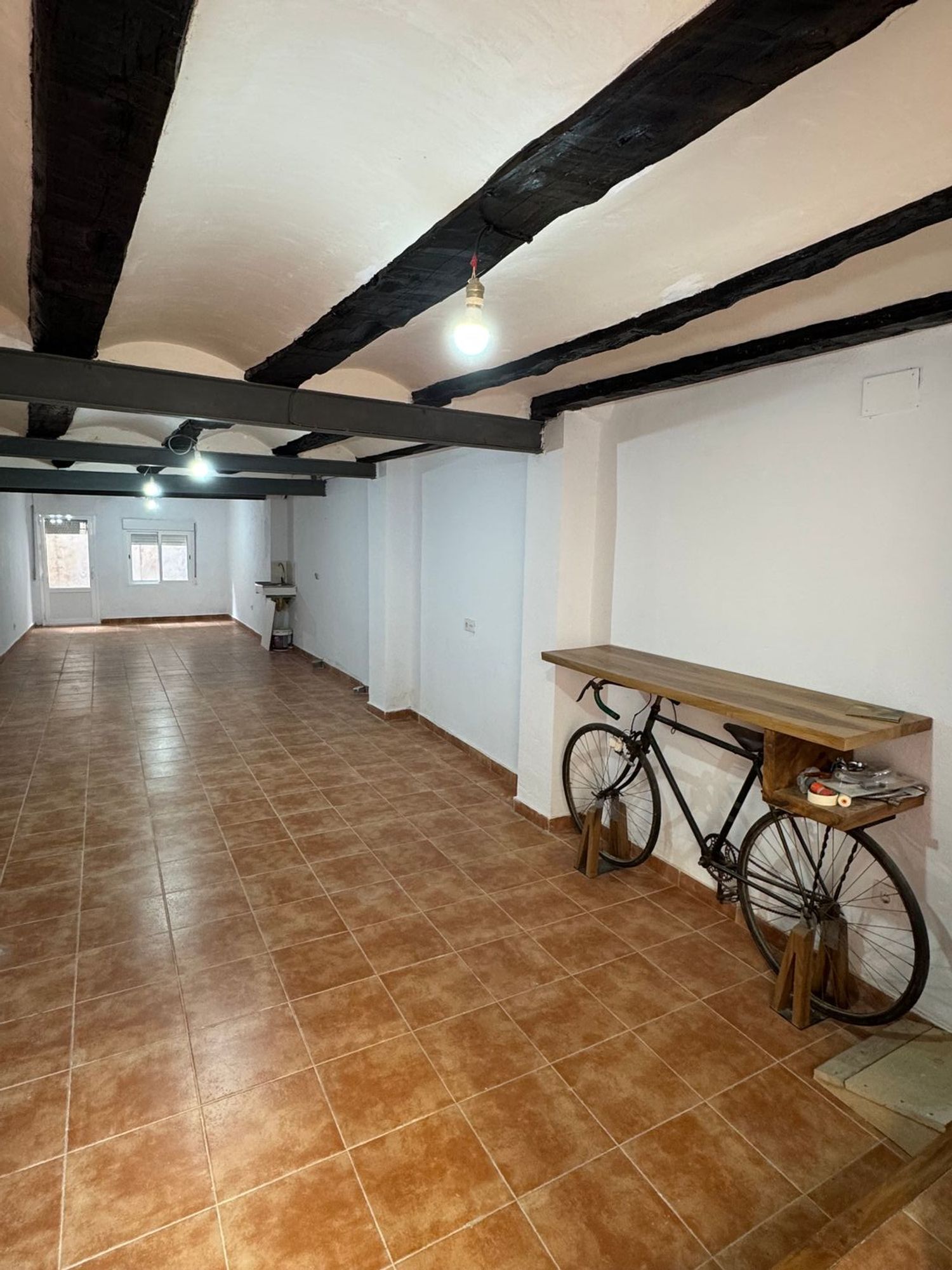 Casa o chalet independiente en Calle Rosario, 38 - Foto 4