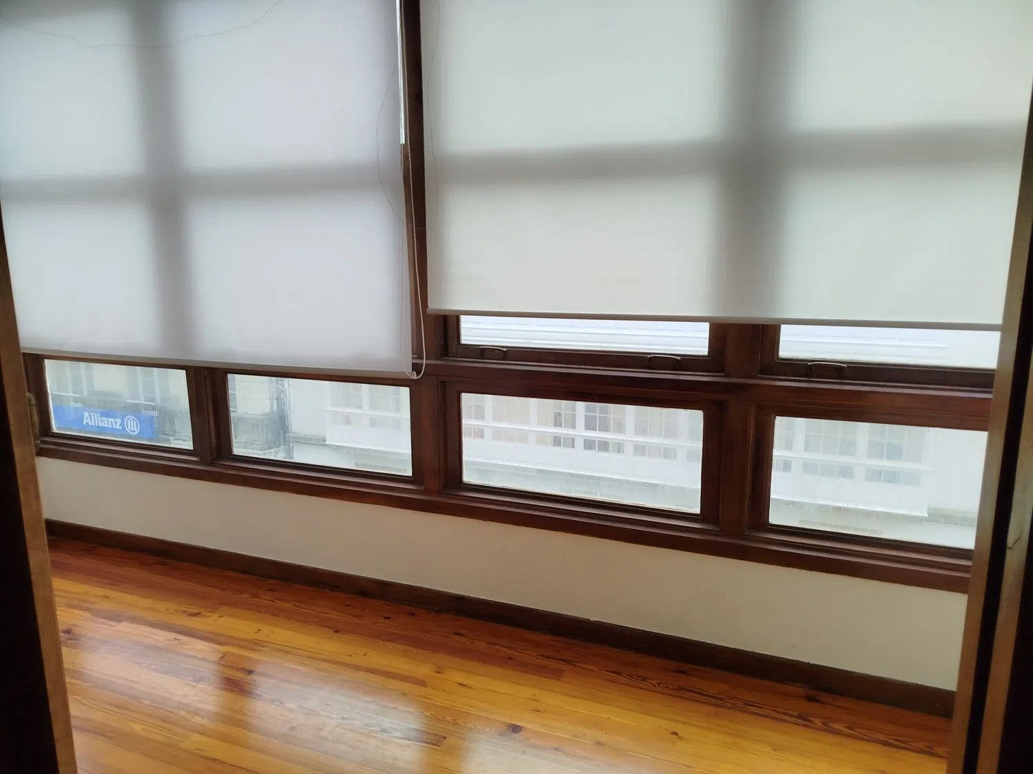 Piso en calle Compostela, 6 - Foto 3