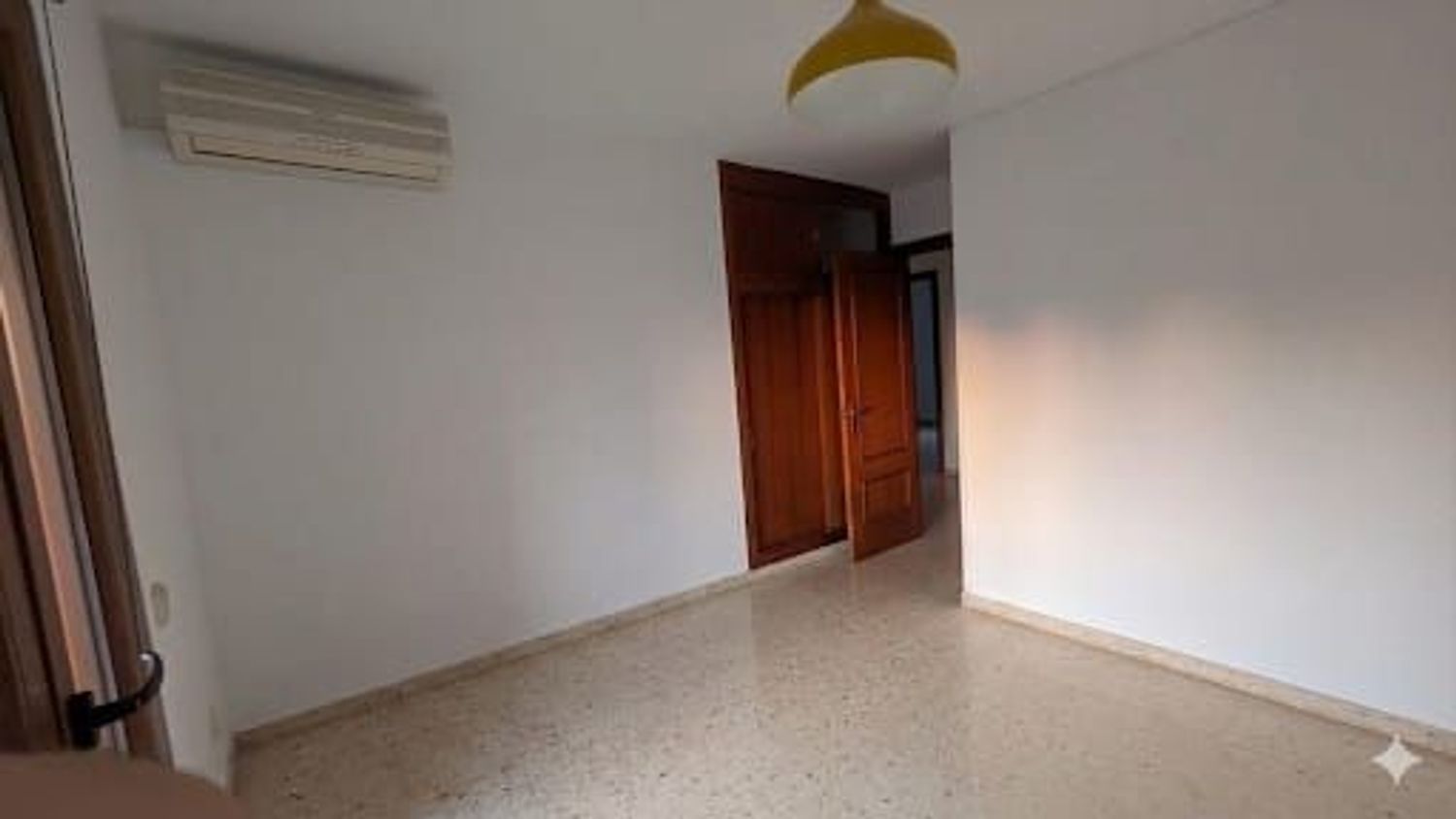 Piso en Camino del Pato, 36 - Foto 5