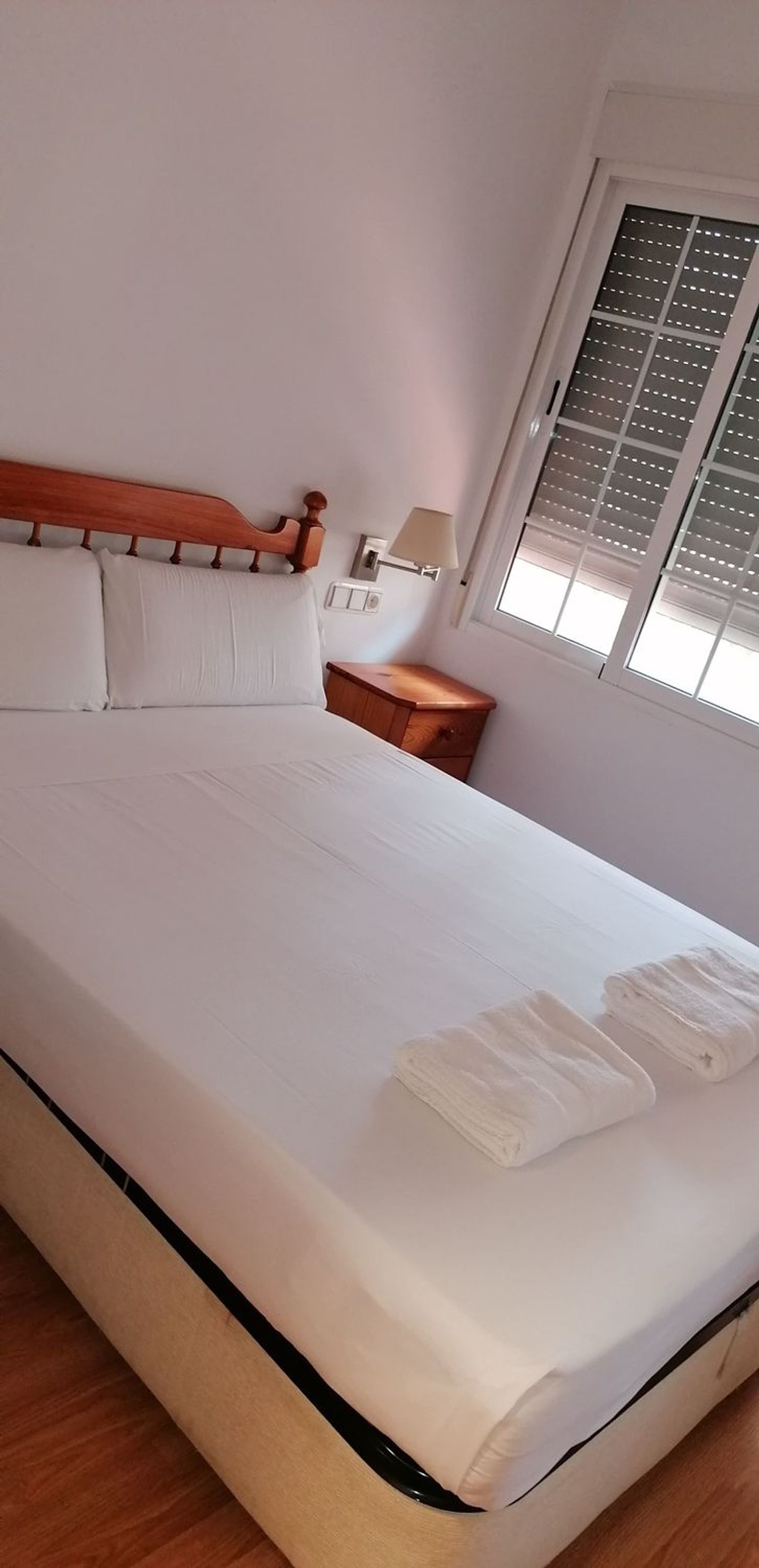 Piso en avenida Santander, 11 - Foto 19