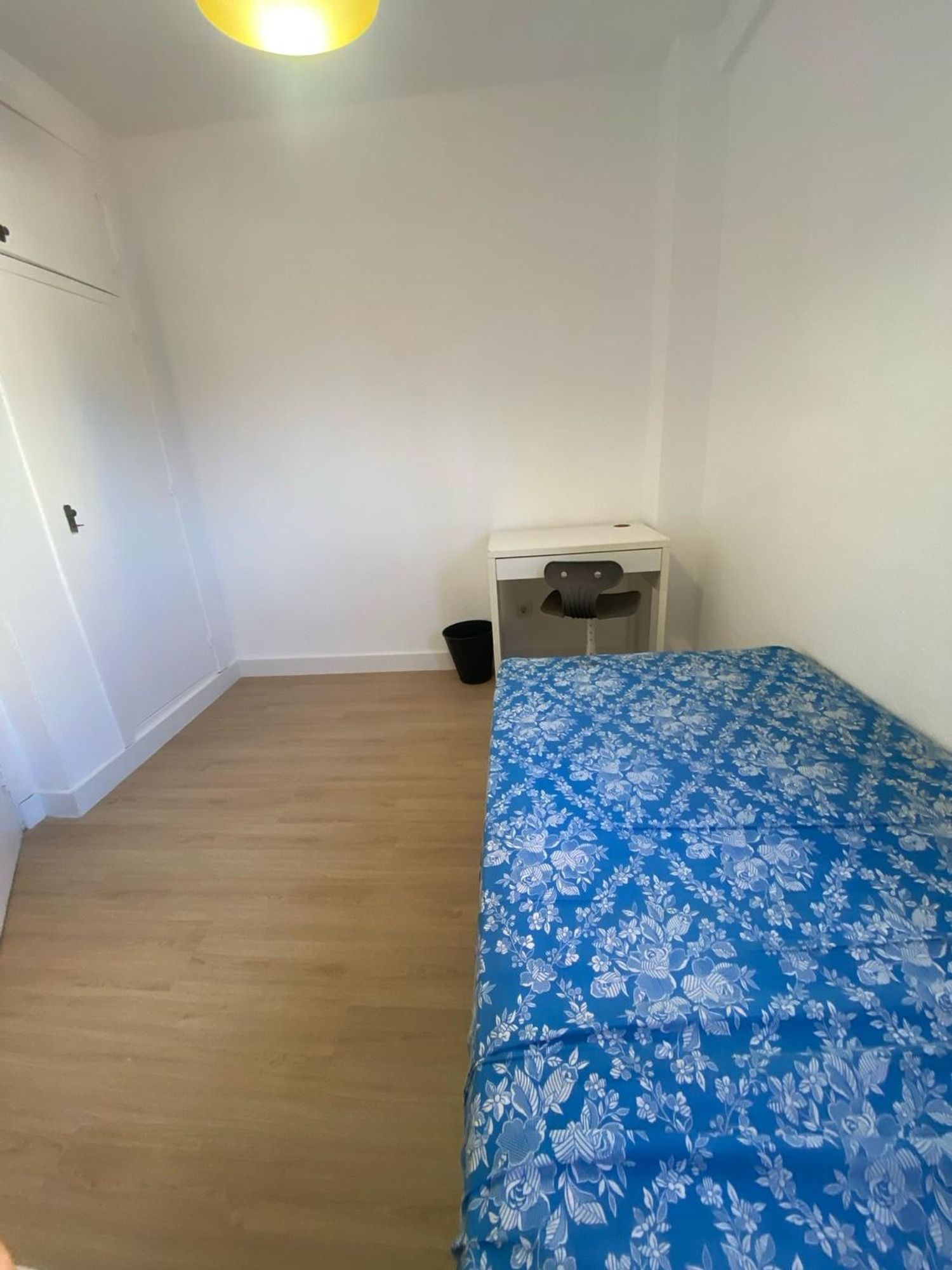 Piso en calle Martínez Maldonado, 67 - Foto 7