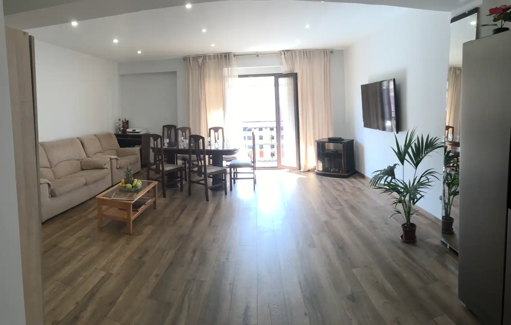 Piso en  Carrer del Pare Santoja 23 - Foto 7